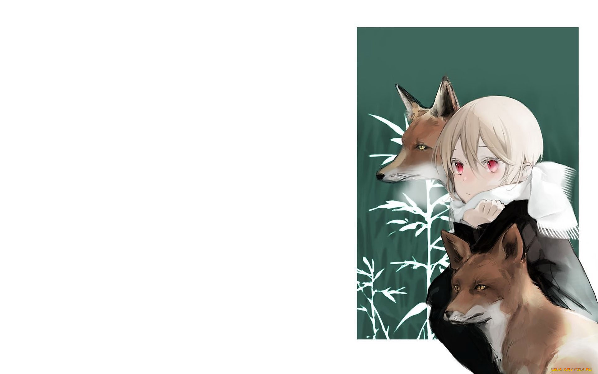 yuukoku no moriarty, , , , 
